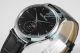 Swiss Replica Jaeger-LeCoultre Master Ultra Thin Moon Phase Watch 39mm SS Black Face (3)_th.jpg